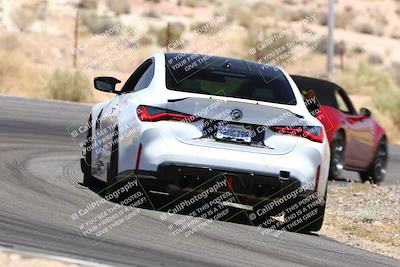 media/May-21-2025-Open Track Racing (Wed) [[0cf463b4fb]]/Yellow/Session 3 (Turn 4a)/